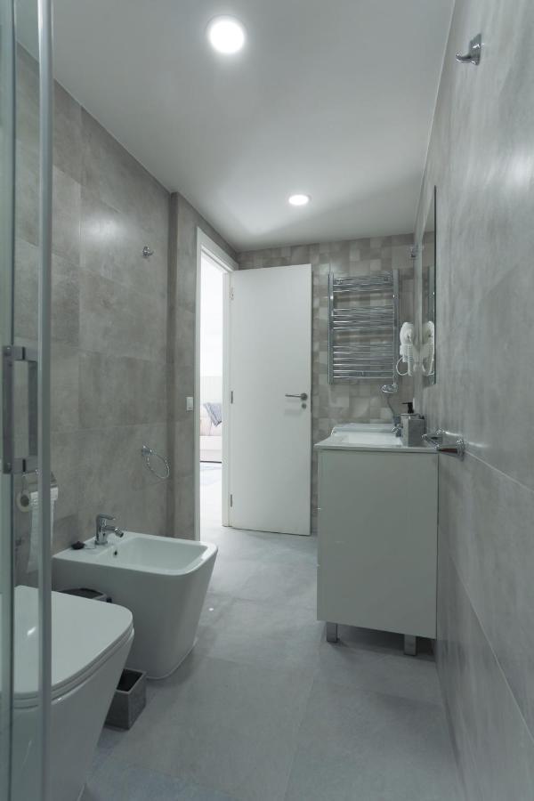 Apartamentos De Benidorm, Playa Poniente, Espana Eksteriør bilde