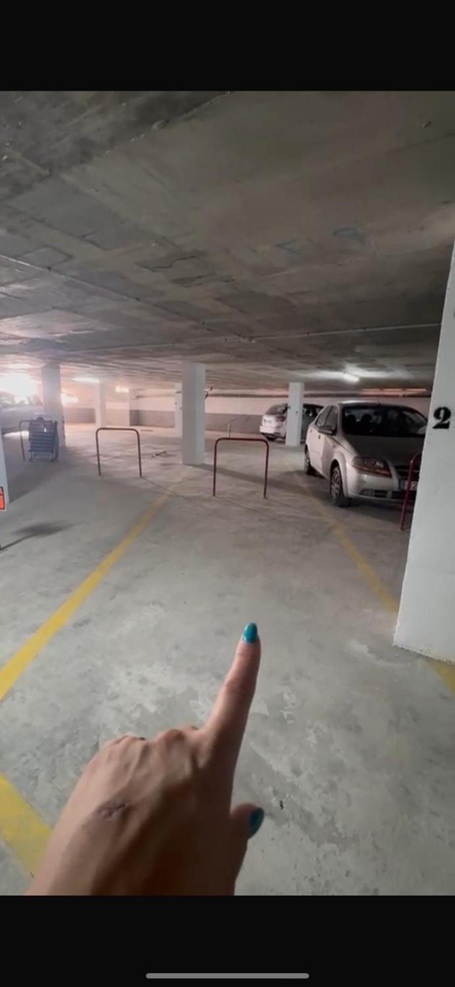Apartamentos De Benidorm, Playa Poniente, Espana Eksteriør bilde