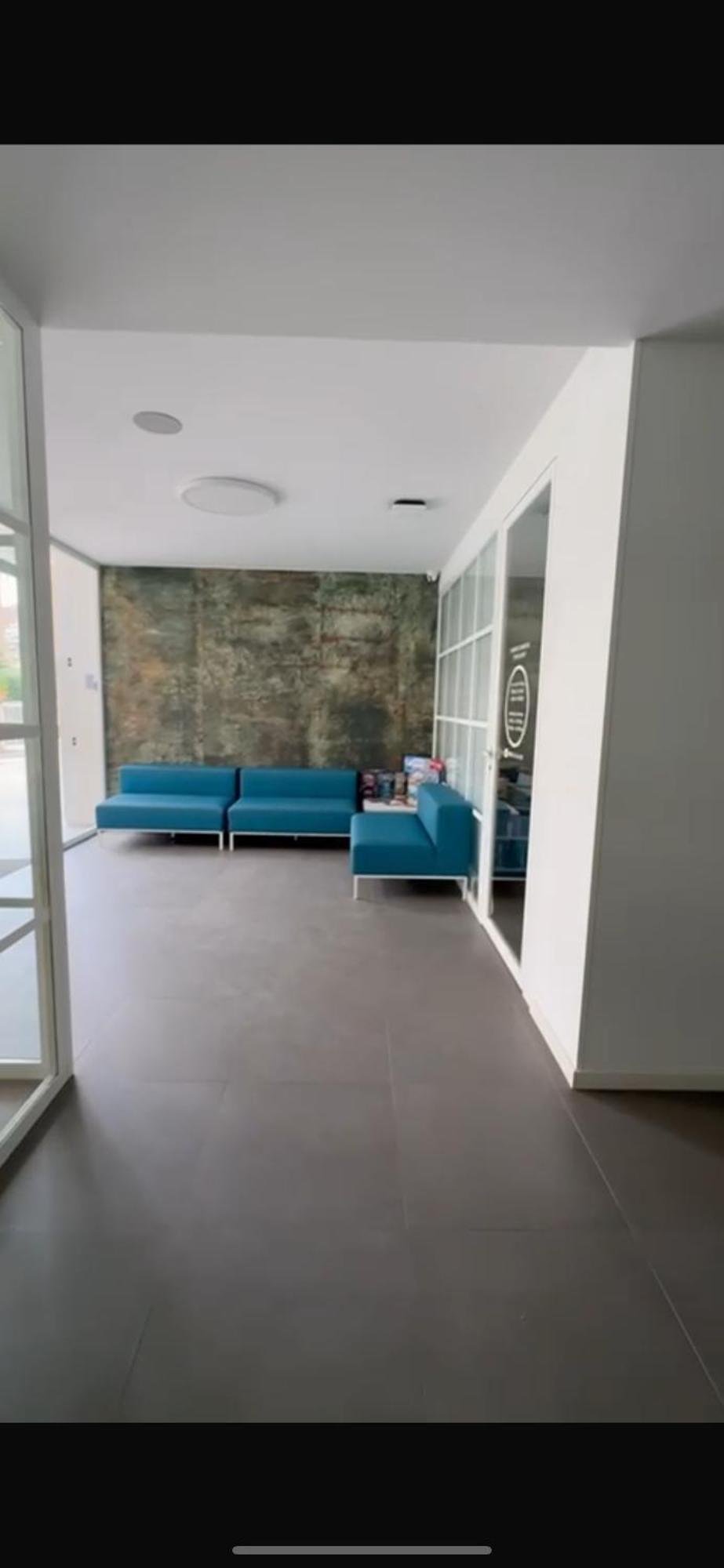 Apartamentos De Benidorm, Playa Poniente, Espana Eksteriør bilde